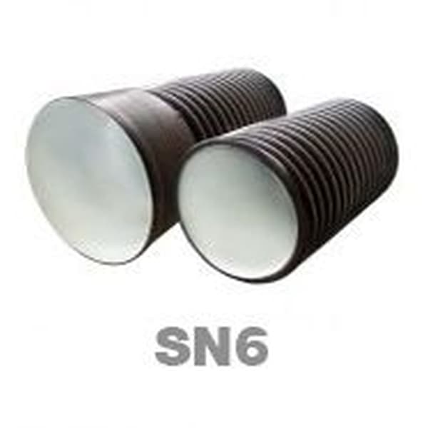     SN6-7 630/535 L-6300 